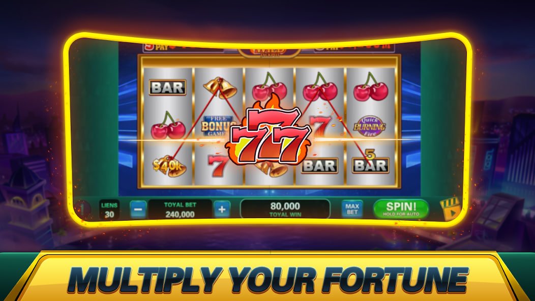888ph online slot games interface showing reel-based games for Filipino players