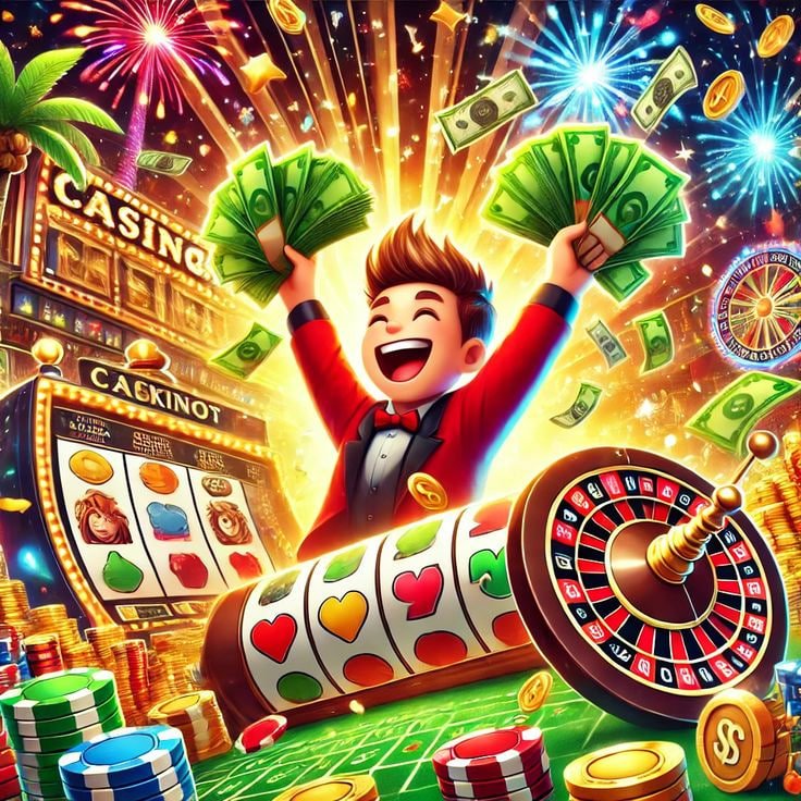 Filipino players browsing 888ph sports and casino categories on mobile