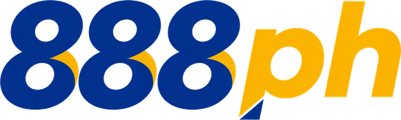 888ph logo